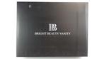 Bright Beauty Vanity Make-Up Spiegel Hollywood - 58, Verzenden, Nieuw