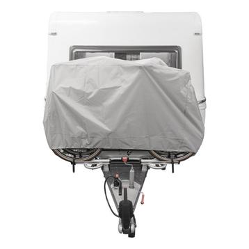 ProPlus Fietshoes voor 2 fietsen - Ripstop - Waterdicht -... beschikbaar voor biedingen