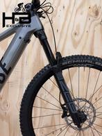 Rose Root Miller Plus 2 29 inch E-Mountainbike SLX 2024, Ophalen of Verzenden, Zo goed als nieuw, Overige merken, Minder dan 45 cm