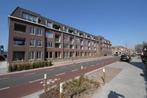Appartement te huur in Best - 63 m² - 3 kamer(s) - 3 kamers, Huizen en Kamers, Appartement, Best, Noord-Brabant
