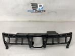 Grille houder - Suzuki Vitara LY - OEM: 7212154P00, Auto-onderdelen, Overige Auto-onderdelen, Verzenden, Nieuw