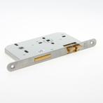 NEMEF V/B SLOT TYPE 644/66-KV-60 DIN LINKS, Doe-het-zelf en Verbouw, Hang- en Sluitwerk, Verzenden, Nieuw