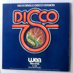 Claudja Barry – (Boogie Woogie) Dancin Shoes / Boogie ..., Verzenden, Nieuw in verpakking