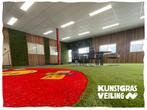 Budget Kunstgras - Tuin, Sport & Spel - 30.000m2 voorraad, Tuin en Terras, Nieuw, Ophalen