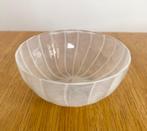 Venini - Fulvio Bianconi - Vaas - Glas - coupe