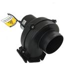 Bilge ventilator motorruimte met flens voor rompmontage 3 Cu, Ophalen of Verzenden, Nieuw