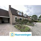 Te huur: Huis Elgarstraat in Zwijndrecht, Zwijndrecht, Zuid-Holland