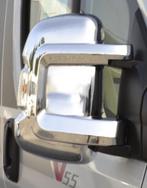 HTD Beschermkap Fiat Ducato Kort 2st, Caravans en Kamperen, Nieuw