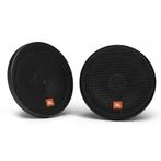 JBL speakerset / autospeakers Stage2 624 (16cm), Nieuw, Verzenden