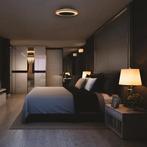 Proventa 3D Air Plafondventilator 50 cm | Plafondventilator, Ophalen of Verzenden, Nieuw