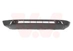 BUMPER SPOILER VOOR SEAT ATECA 2016- 5758059039B9, Ophalen of Verzenden, Nieuw