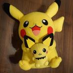 Pokémon Center - Pluche speelgoed Pokémon Waku Waku Get, Nieuw