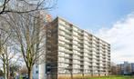 Te Huur 3 Kamer Appartement Antwerpenstraat In Breda, Noord-Brabant, Direct bij eigenaar, Breda, Appartement