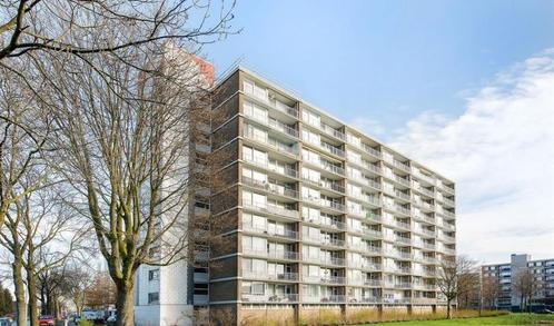 Te Huur 3 Kamer Appartement Antwerpenstraat In Breda, Huizen en Kamers, Huizen te huur, Direct bij eigenaar, Noord-Brabant, Appartement