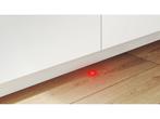 Bosch SPV2HMX42E - Vaatwasser - Extra Droog optie - RVS, Huis en Inrichting, Verzenden, Zo goed als nieuw
