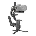 Zhiyun Crane 3S Handheld Gimbal Stabilizer - Tweedehands, Verzenden, Gebruikt
