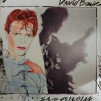David Bowie - Scary Monsters (Vinyl LP), Verzenden, Nieuw in verpakking