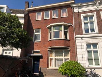 Kamer te huur in Maastricht - 11 m² - 2 kamer(s) - 2 kamers beschikbaar voor biedingen