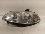 Koplamp links Fiat Croma  1.8 16V 518012660, Auto-onderdelen, Verlichting, Ophalen of Verzenden, Gebruikt, Fiat