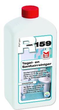 Moeller Stone Care Moeller stone care hmk r159 tegel en, Zakelijke goederen, Machines en Bouw | Onderhoud en Reiniging, Verzenden