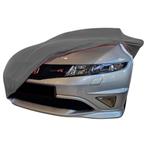 Autohoes passend voor Honda Civic Mk8 binnen BESTE PASVORM, Ophalen of Verzenden, Nieuw, Op maat