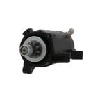 Yamaha startmotor Yamaha 1984-2008 Autolube, Watersport en Boten, Ophalen of Verzenden, Nieuw, Motor en Techniek, Zeilboot of Motorboot