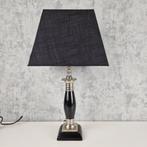 Diga Colmore BV - Tafellamp - Tafellamp, bureaulamp - Metaal, Antiek en Kunst