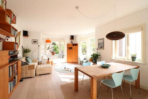 Te huur: Appartement De Kempenaerstraat in Amsterdam, Huizen en Kamers, Huizen te huur, Noord-Holland, Appartement