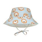 Lässig Splash & Fun Sun Protection Rond hoedje Zonnehoedje, Verzenden, Nieuw