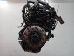 Motor Opel Zafira / Zafira Family B 2.0 Z20LEH, Ophalen of Verzenden, Gebruikt, Opel