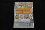 Eye toy Play Sports Playstation 2 PS2 Platinum, Verzenden, Nieuw