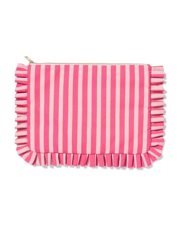 HEMA Laptophoes 43.5x30.5cm, Computers en Software, Overige Computers en Software, Nieuw, Verzenden