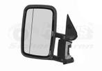 SPIEGELS VOOR MERCEDES BENZ SPRINTER 1995-2000 0008114830, Ophalen of Verzenden, Nieuw