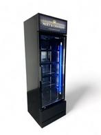 Moet Chandon champagne koelkast xxl 360 liter, Gebruikt, Koelen en Vriezen