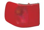 Achterlicht VOOR AUDI 100 C4 1990-1994 4A5945217, Ophalen of Verzenden, Nieuw
