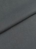 Exclusieve meubelstof in linnenblend - 5,00 x 1,40 meter -, Antiek en Kunst