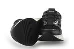 Replay Sneakers in maat 37 Zwart | 10% korting, Kleding | Dames, Verzenden, Zwart, Replay, Sneakers of Gympen