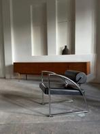 Erik Jørgensen Møbelfabrik - Torben Skov - Fauteuil - EJ6 -