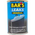 Bars Leaks Lekstop Original 150 Gram, Verzenden, Nieuw