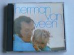Herman van Veen - voor een verre prinses, Cd's en Dvd's, Cd's | Nederlandstalig, Verzenden, Nieuw in verpakking