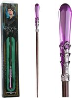 Fantastic Beasts Toverstaf Seraphine Picquerys (blister), Verzamelen, Harry Potter, Ophalen of Verzenden, Nieuw