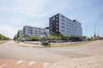 Kantoorruimte te huur Waalhaven Oostzijde 77 Rotterdam, Huur, Kantoorruimte