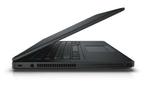 Dell Latitude E5450 | I5-5300U | Windows 11 Pro, Computers en Software, Windows Laptops, Qwerty, 14 inch, Ophalen of Verzenden