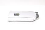 Accu / batterij | 36V 10Ah 360Wh | defect | Giant Aspiro, Fietsen en Brommers, Gebruikt