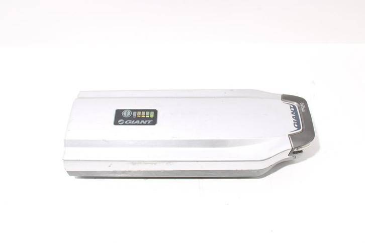 Accu / batterij | 36V 10Ah 360Wh | defect | Giant Aspiro, Fietsen en Brommers, Fietsonderdelen, Gebruikt