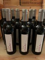 2018 Monte delle Vigne Callas - Emilia-Romagna - 12, Nieuw