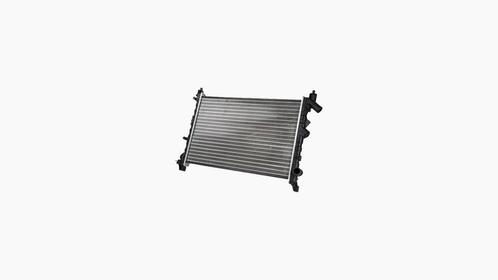 Renault Espace  Radiateur Niet Voor Airco, Auto-onderdelen, Motor en Toebehoren