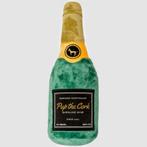 FuzzYards Pup The Cork Sparkling Wine, Verzenden, Nieuw