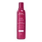 Aveda Color Control Shampoo Light 200 ml, Verzenden, Nieuw