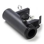 Parasolhouder | Gardalux (Klem, Voor palen van Ø 38 mm), Verzenden, Nieuw